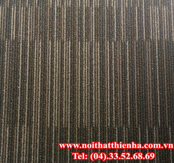 Thảm trải sàn Tuntex T8374